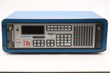 MARPOSS E3C F8160561087 F8HG1832