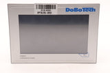 B&R POWER PANEL 6PPT30.0702-20F021