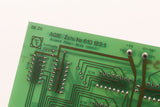 AGIE NR. 613122.1 MJG1500C