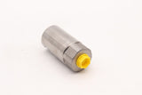 STAUBLI RBE11.1102/IA/0/JV/OS RBE 11