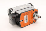 BELIMO LF 24 AIRVENT SPT 80