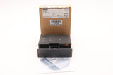 SIEMENS COMM. PROCESSOR 6ES7 340-1BH02-0AE0