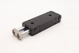MARPOSS SCHLITTEN 75 MM HUB 3624823078 MS02003392 LS529672/POS 1