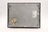SIEMENS PANELSYSTEM QF 12" TFT A5E00098968