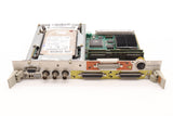 SIEMENS 6FC5110-0DB02-0AA1