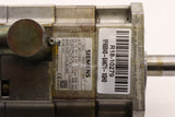 SIEMENS 3 PHASE MOTOR 1FK6040-6AK71-1GH0