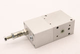 IHI ACV-010L
