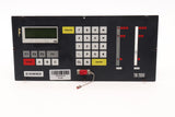 SCHENCK TM 2000
