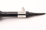 SCHÖLLY MICRENDO BORESCOPES