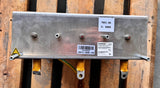 SIEMENS 3-PHASE CHOKE 120KW 6SN1111-0AA00-1FA0