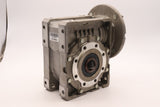 BONFIGLIOLI W 86 U 40 P80 B5 B3 COD 2G28012141