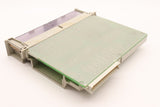 SIEMENS 6ES5454-4UA12