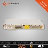 SIEMENS SIMODRIVE UEB-MODUL INT/EXT 6SN1112-1AC01-0AA1