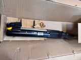 ATLAS COPCO 4230 3013 80 BSM33140D