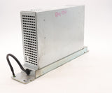 LENZE MAINS-FILTER - DC SUPPORT UNIT E94AZMP0084