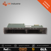 FANUC A16B-2202-0725/04B