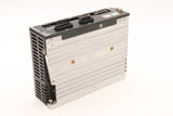 SANYO DENKI IPY PY2C015U0XXXC 01