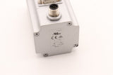 FESTO EMMS ST 57 SS SE G2