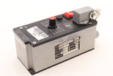 MTA TYPE: PICO-NA/B.7/65.3 U472807