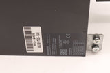 SIEMENS ACTIVE LINE MODULE 6SL3130-7TE25-5AA3