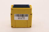 FANUC A02B-0091-C115
