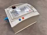 PROMESS TYPE PSB030G1 3/PE 380V-480V