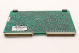 AGIE NR.618 482.4 SERVO INPUT