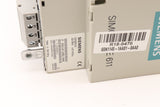 SIEMENS SIMODRIVE 10/25KW U/E-MODUL 6SN1145-1AA01-0AA0