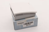 SIEMENS ROOM HUMIDITY SENSOR QFA2001 S55720-S114