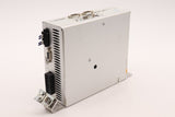 FESTO 572211 REV 11 CMMS-ST-C8-7-G2