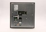 SIEMENS SINUMERIK OPERATOR PANELFRONT OP 08T 6FC5203-0AF04-1BA0
