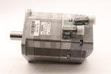 SIEMENS 1FK7083-5AF71-1EG0