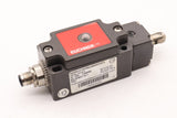 EUCHNER NZ2RS-511SVM5L060GEC2273 ID 105856