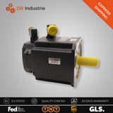 SIEMENS 1FK7101-5AF71-1FH3 3 PHASE MOTOR