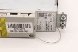 SIEMENS SIMODRIVE LT-MODUL INT. 15A 6SN1123-1AA00-0AA2