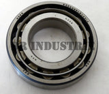 ZKL N208 MPN
