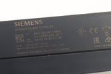SIEMENS 6AV2 125-2AE23-OAX0 CONNECTION BOX ADVANCED