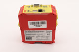 SEW EURODRIVE MOVISAFE UCS11B 18222366