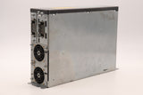 SIEMENS ACTIVE INTERFACE MODULE 16 KW 6SL3100-0BE21-6AB0