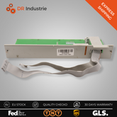 SIEMENS 6FC5412-0FA10-0AA0
