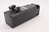 SIEMENS BRUSHLESS SERVO MOTOR 1FT6044-1AF71-3EG1
