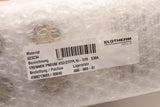 ELOTHERM TRENNER PNEUM.KS2/2TFPL16 23234