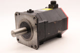 FANUC AC SERVO MOTOR A06B-0269-B400