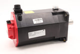 FANUC AC SERVO MOTOR AIS 40/4000-B A06B-2272-B705