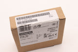SIEMENS DIGITAL INPUT MODULE 6ES7 131-6BF01-0BA0