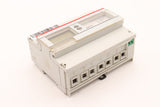 ABB DZ+ 4105 W 2CMA139029R1000 SAB 13000