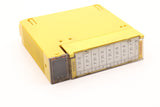 FANUC A0D08D A03B-0807-C152 R18-9287