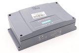 SIEMENS CONNECTION BOX ADVANCED 6AV2 125-2AE23-0AX0