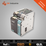 SIEMENS SITOP POWER SUPPLY 6EP1334-3BA00