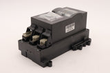 SIEMENS EM 300 DS 3RK1300-0ES01-0AA0